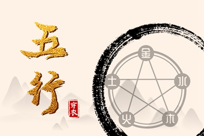 易学万年历_万年历日历_万年历黄历老黄历